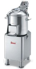 Картофелечистка Sirman PPJ 20 380В