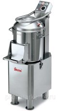 Картофелечистка Sirman LC/PPJ 2 V 380В
