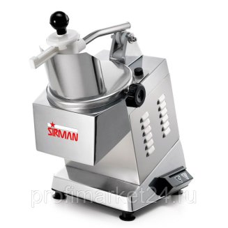 Овощерезка Sirman TM2