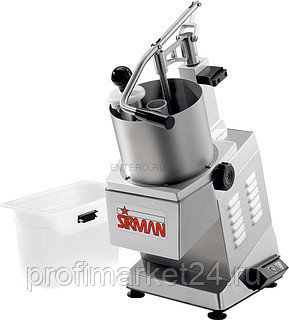 Овощерезка Sirman TM2