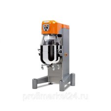 Миксер планетарный Starmix PL60NVAF