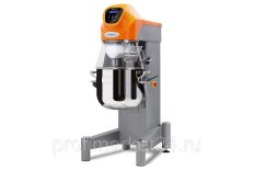 Миксер планетарный Starmix PL60NVHF 380 В