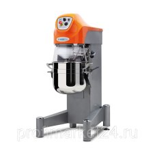Миксер планетарный Starmix PL60NVAHF