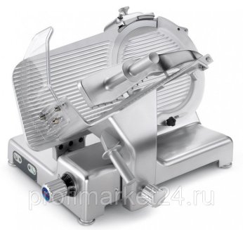 Слайсер Sirman GALILEO 370 TOP