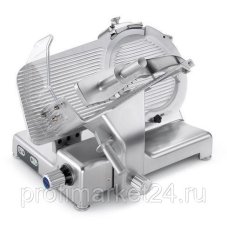 Слайсер Sirman GALILEO 350 TOP
