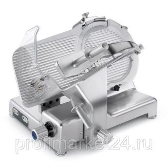 Слайсер Sirman GALILEO 350 TOP