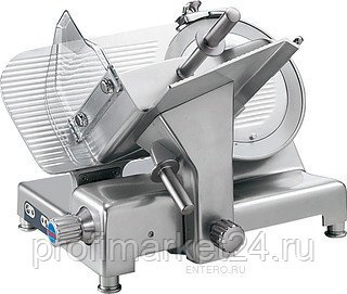 Слайсер Sirman GALILEO 350 TOP