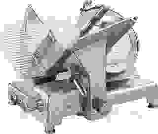 Слайсер Sirman GALILEO 350 TOP