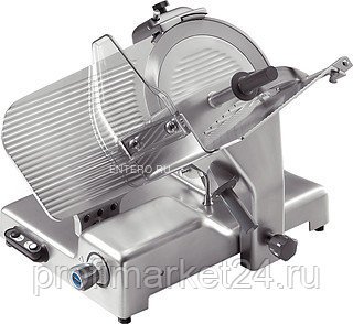 Слайсер Sirman GALILEO 370