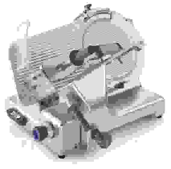 Слайсер Sirman GALILEO 370