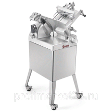 Слайсер Sirman GALILEO 350 POWER TOP 380В