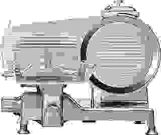 Слайсер Sirman LEONARDO 250 VCO TOP