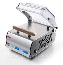 Вакуумный упаковщик Sirman W8 40 DX