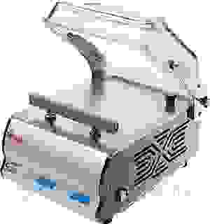 Вакуумный упаковщик Sirman W8 40 DX