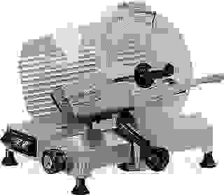 Слайсер Sirman AGATA 300