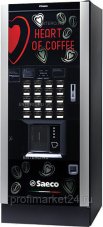 Кофейный торговый автомат Saeco ATLANTE 700 EVO Espresso 1 кофемолка