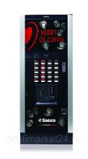 Кофейный торговый автомат Saeco ATLANTE 700 7GR CAPBEAN
