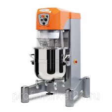 Миксер планетарный Starmix PL80NVAHF
