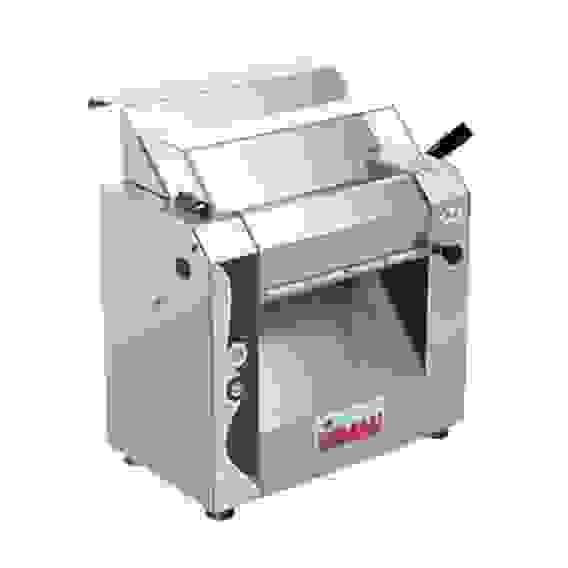 Тестораскаточная машина Sirman Sansone 32