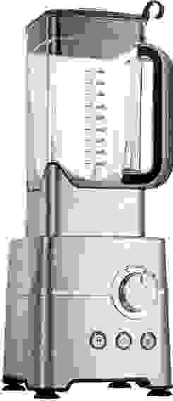 Блендер GASTRORAG B-179