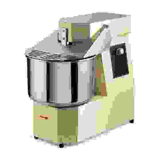 Тестомес спиральный Sirman HERCULES 5