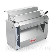Тестораскаточная машина Sirman Sansone 42 220В