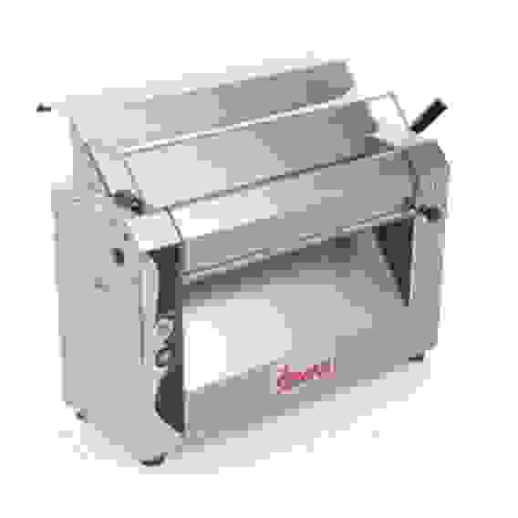 Тестораскаточная машина Sirman Sansone 42 220В