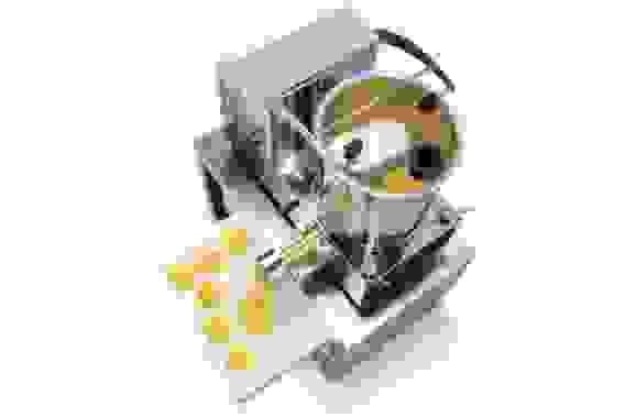 Машина для пасты Sirman Maxi