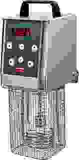 Ротационный кипятильник (термостат) Sirman SOFTCOOKER Y09 с ванной