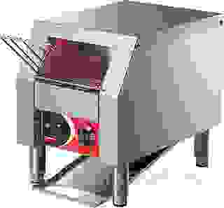 Тостер Sirman TOSTI 18 VV