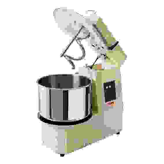 Тестомес спиральный Sirman HERCULES 40