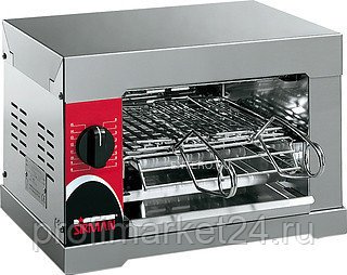 Тостер Sirman 4Q SELECTOR