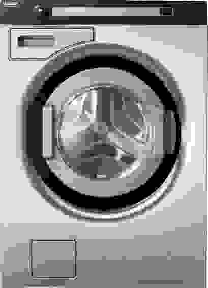 Стиральная машина ASKO WMC844V G