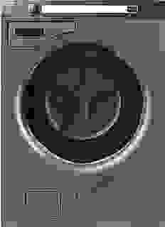 Стиральная машина ASKO WMC844V G