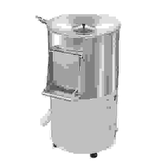 Картофелечистка ATESY МОК-150А