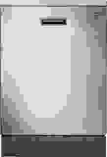 Посудомоечная машина ASKO DWC5936FS