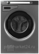 Стиральная машина ASKO WMC844P G