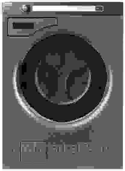 Стиральная машина ASKO WMC844P G