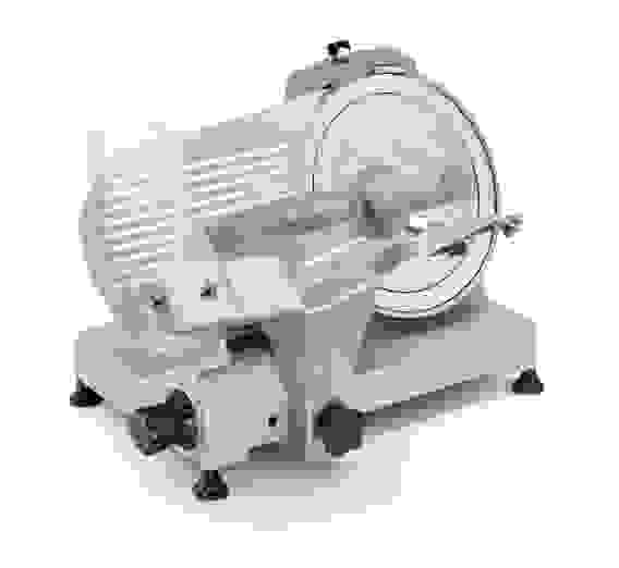 Слайсер Sirman SMART 250 (исполнение PA)