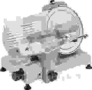 Слайсер Sirman SMART 250 (исполнение PA)