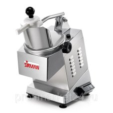 Овощерезка Sirman TM2 All Mn с дисками