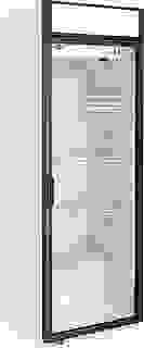 Шкаф холодильный Марихолодмаш Капри П-490СК