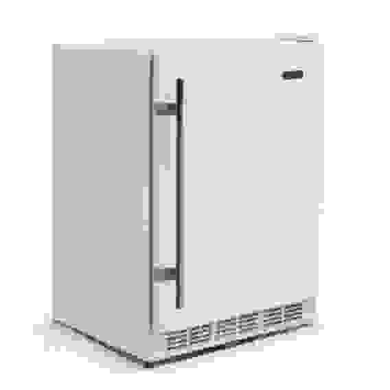 Шкаф холодильный Starfood C90