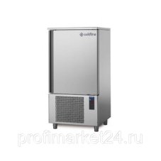 Шкаф шоковой заморозки Coldline W10TGN