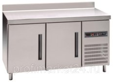 Стол холодильный Fagor MSP-150