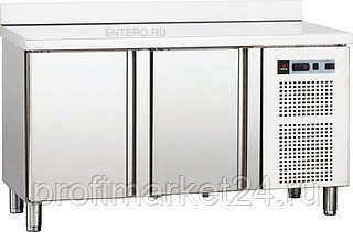 Стол холодильный Fagor MSP-150