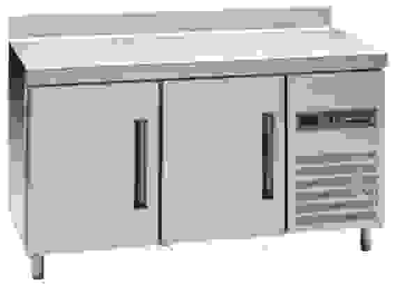 Стол холодильный Fagor MSP-150