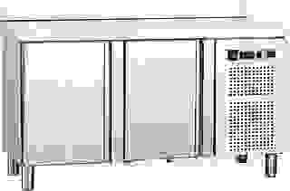 Стол холодильный Fagor MSP-150