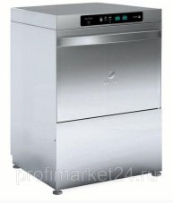 Посудомоечная машина с фронтальной загрузкой Fagor CO-500 DD
