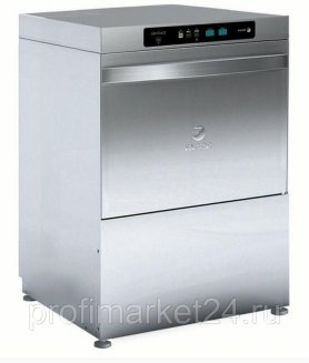 Посудомоечная машина с фронтальной загрузкой Fagor CO-500 DD